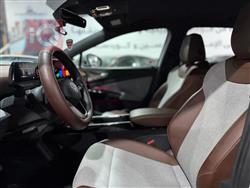 فولكسفاغن آي دي.4